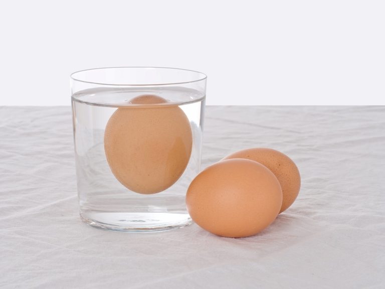 did-you-know-you-can-tell-if-an-egg-is-old-based-on-whether-it-floats-in-water