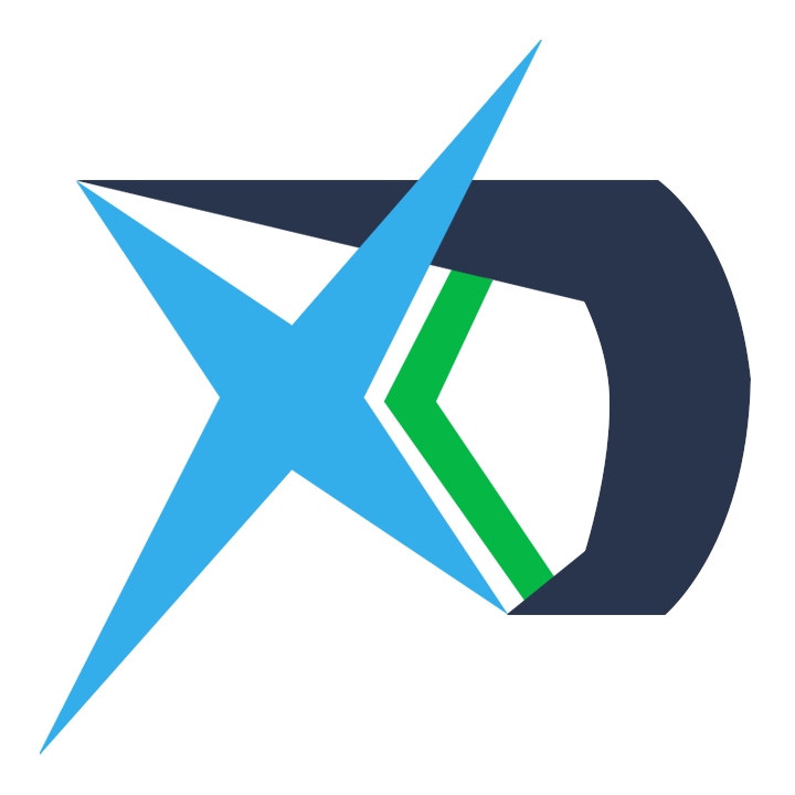 DigitalSnatch Logo